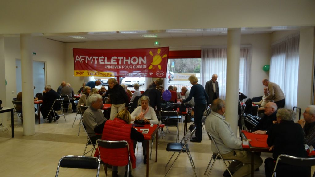 Images/2015_Tournoi_Telethon_01122015 (5).jpg